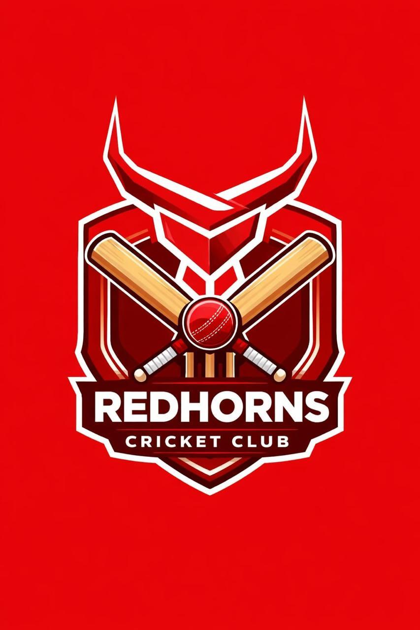 JIR Sports club event